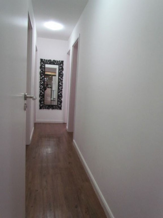 Imagem Apartamento com 3 Quartos à Venda, 100 m² em Centro - Itanhaém Imagem Apartamento com 3 Quartos à Venda, 100 m² em Centro - Itanhaém