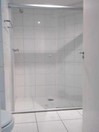 Imagem Apartamento com 2 Quartos à Venda, 64 m² em Barra Funda - São Paulo