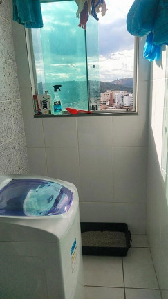 Imagem Apartamento com 2 Quartos para Alugar, 55 m² em Masterville - Sarzedo