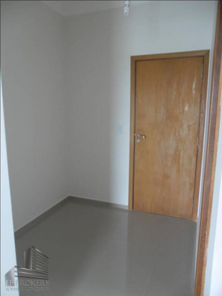 Imagem Casa de Condomínio com 3 Quartos à Venda, 171 m² em Wanel Ville - Sorocaba Imagem Casa de Condomínio com 3 Quartos à Venda, 171 m² em Wanel Ville - Sorocaba