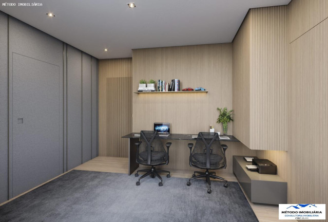 Imagem Imóvel com 3 Quartos à Venda, 201 m² em Jardim Paulista - São Paulo