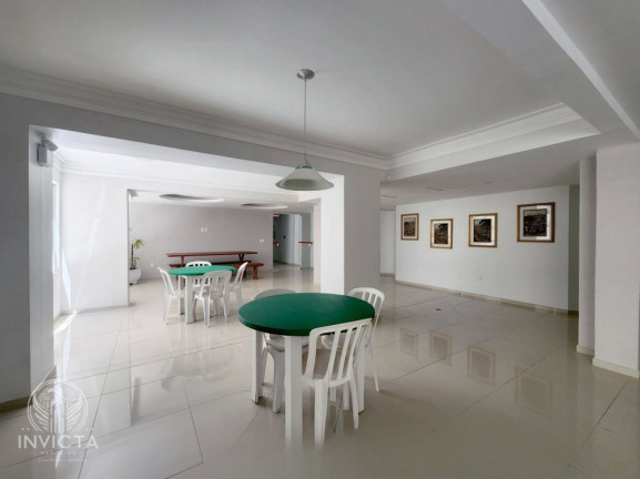 Imagem Apartamento com 2 Quartos à Venda, 78 m² em Centro - Balneário Camboriú Imagem Apartamento com 2 Quartos à Venda, 78 m² em Centro - Balneário Camboriú