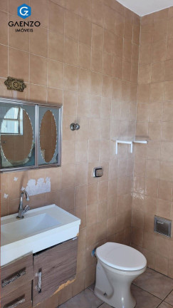Imagem Sobrado com 3 Quartos à Venda, 191 m² em Vila Yolanda - Osasco Imagem Sobrado com 3 Quartos à Venda, 191 m² em Vila Yolanda - Osasco
