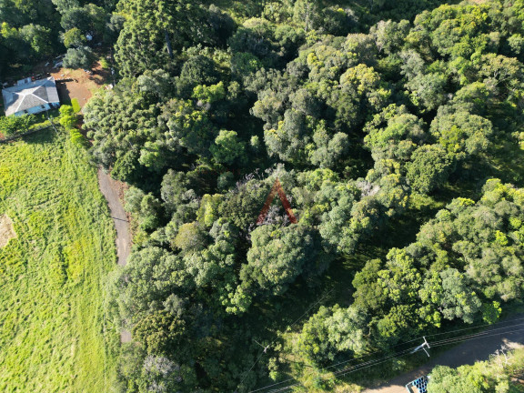 Imagem Terreno à Venda, 375 m² em Boqueirão - Guarapuava Imagem Terreno à Venda, 375 m² em Boqueirão - Guarapuava