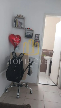 Imagem Apartamento com 2 Quartos para Alugar, 93 m² em Vila Branca - Jacareí Imagem Apartamento com 2 Quartos para Alugar, 93 m² em Vila Branca - Jacareí