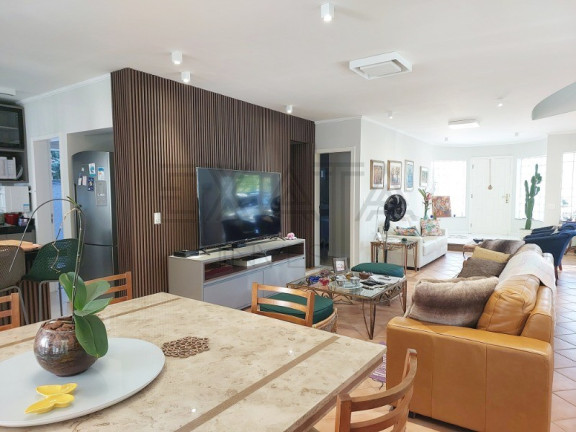 Imagem Casa com 4 Quartos à Venda, 361 m² em Riviera De São Lourenço - Bertioga Imagem Casa com 4 Quartos à Venda, 361 m² em Riviera De São Lourenço - Bertioga