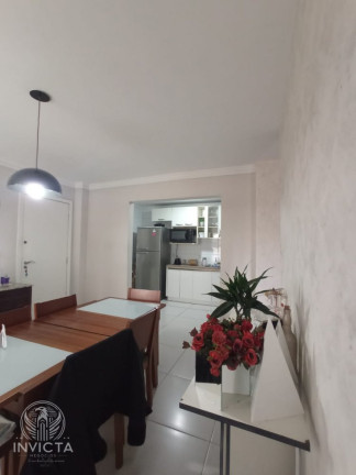 Imagem Apartamento com 3 Quartos à Venda, 102 m² em Centro - Balneário Camboriú Imagem Apartamento com 3 Quartos à Venda, 102 m² em Centro - Balneário Camboriú