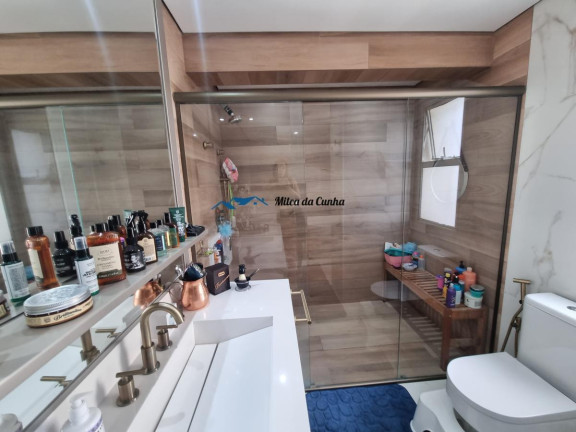 Imagem Apartamento com 3 Quartos à Venda, 237 m² em Centro - São Bernardo Do Campo Imagem Apartamento com 3 Quartos à Venda, 237 m² em Centro - São Bernardo Do Campo