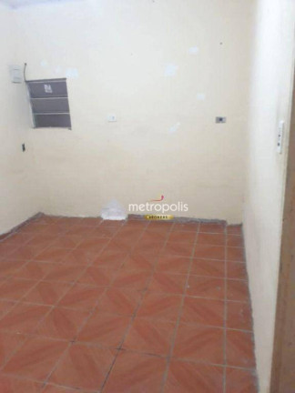 Imagem Sobrado com 4 Quartos à Venda, 225 m² em Piraporinha - Diadema Imagem Sobrado com 4 Quartos à Venda, 225 m² em Piraporinha - Diadema