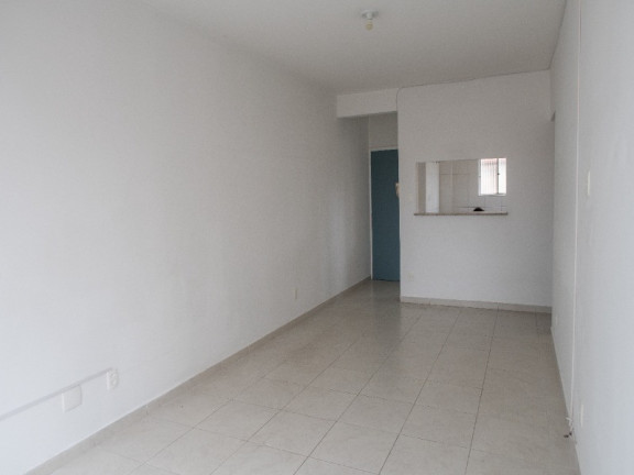 Imagem Imóvel com 1 Quarto à Venda, 53 m² em Vila Gumercindo - São Paulo Imagem Imóvel com 1 Quarto à Venda, 53 m² em Vila Gumercindo - São Paulo