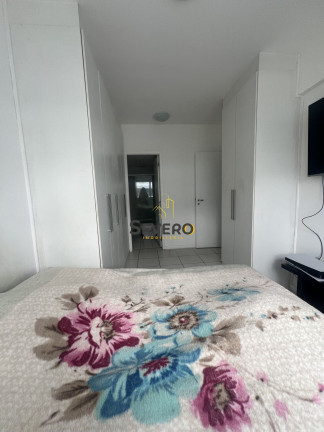Imagem Apartamento com 2 Quartos à Venda, 97 m² em Icaraí - Niterói