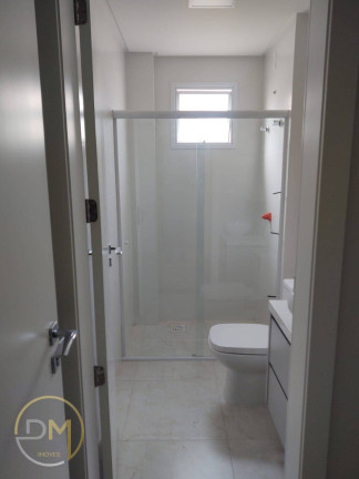 Imagem Apartamento com 3 Quartos à Venda, 127 m² em Meia Praia - Itapema Imagem Apartamento com 3 Quartos à Venda, 127 m² em Meia Praia - Itapema
