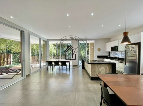 Imagem Casa de Condomínio com 4 Quartos à Venda, 645 m² em Chácara Moinho Velho - Carapicuíba Imagem Casa de Condomínio com 4 Quartos à Venda, 645 m² em Chácara Moinho Velho - Carapicuíba