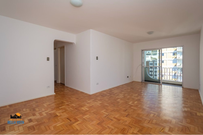 Apartamento com 2 Quartos à Venda,  em Moema - São Paulo