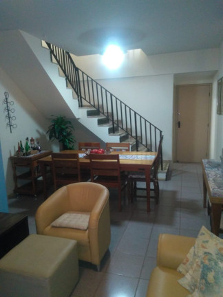 Imagem Cobertura com 5 Quartos à Venda, 260 m² em Praia Do Morro - Guarapari Imagem Cobertura com 5 Quartos à Venda, 260 m² em Praia Do Morro - Guarapari
