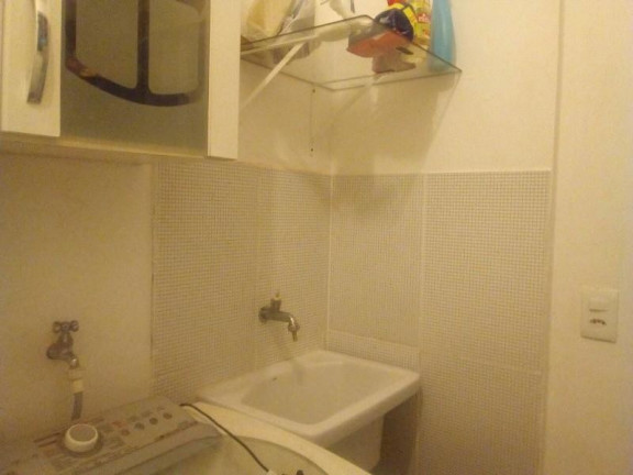 Imagem Apartamento com 2 Quartos à Venda, 80 m² em Pituba - Salvador