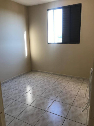 Imagem Apartamento com 2 Quartos à Venda, 55 m² em Chácara Nossa Senhora Do Bom Conselho - São Paulo Imagem Apartamento com 2 Quartos à Venda, 55 m² em Chácara Nossa Senhora Do Bom Conselho - São Paulo