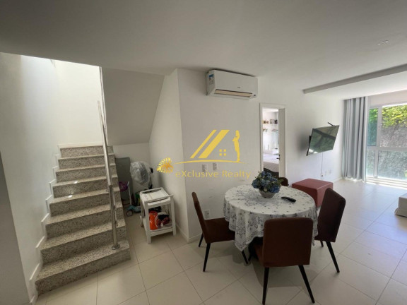 Imagem Imóvel com 2 Quartos à Venda, 142 m² em Ondina - Salvador Imagem Imóvel com 2 Quartos à Venda, 142 m² em Ondina - Salvador
