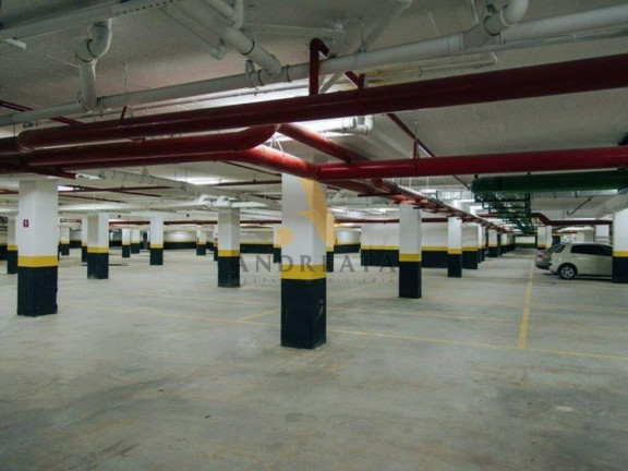 Imagem Sala Comercial à Venda, 190 m² em Recreio Dos Bandeirantes - Rio De Janeiro Imagem Sala Comercial à Venda, 190 m² em Recreio Dos Bandeirantes - Rio De Janeiro