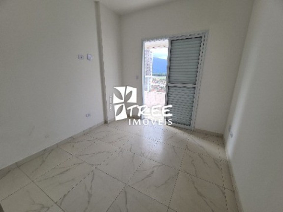 Imagem Apartamento com 2 Quartos à Venda, 67 m² em Vila Caiçara - Praia Grande Imagem Apartamento com 2 Quartos à Venda, 67 m² em Vila Caiçara - Praia Grande