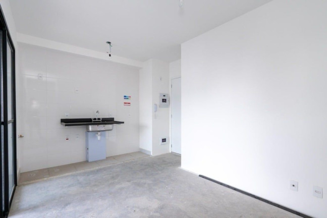 Imagem Apartamento com 2 Quartos à Venda, 50 m² em Centro - Osasco Imagem Apartamento com 2 Quartos à Venda, 50 m² em Centro - Osasco