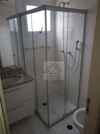 Imagem Apartamento com 3 Quartos à Venda, 107 m² em Jardim Marajoara - São Paulo Imagem Apartamento com 3 Quartos à Venda, 107 m² em Jardim Marajoara - São Paulo