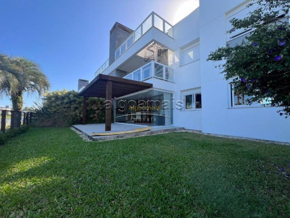 Imagem Casa com 4 Quartos à Venda, 225 m² em Condominio Rossi Atlantida - Xangri-lá Imagem Casa com 4 Quartos à Venda, 225 m² em Condominio Rossi Atlantida - Xangri-lá