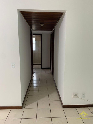 Imagem Apartamento com 4 Quartos à Venda, 157 m² em Praia Da Costa - Vila Velha