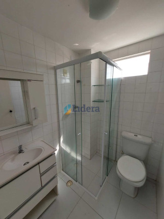 Imagem Apartamento com 3 Quartos à Venda, 73 m² em Poço - Cabedelo
