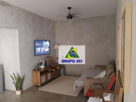 Imagem Casa com 3 Quartos à Venda, 220 m² em Jardim Chapadão - Campinas Imagem Casa com 3 Quartos à Venda, 220 m² em Jardim Chapadão - Campinas