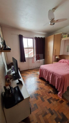 Imagem Apartamento com 3 Quartos à Venda, 89 m² em Navegantes - Porto Alegre