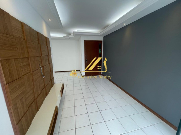 Imagem Imóvel com 2 Quartos à Venda, 75 m² em Candeal - Salvador Imagem Imóvel com 2 Quartos à Venda, 75 m² em Candeal - Salvador