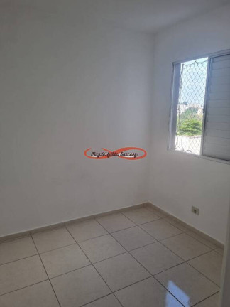 Imagem Casa com 2 Quartos à Venda, 57 m² em Itaquera - São Paulo