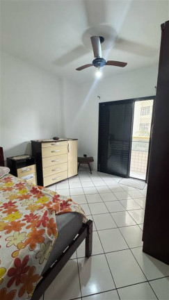 Imagem Apartamento com 3 Quartos à Venda, 102 m² em Ocian - Praia Grande