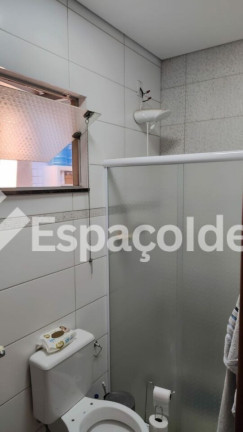 Imagem Casa com 2 Quartos à Venda, 100 m² em Jardim Maria Luíza I - Lençóis Paulista Imagem Casa com 2 Quartos à Venda, 100 m² em Jardim Maria Luíza I - Lençóis Paulista