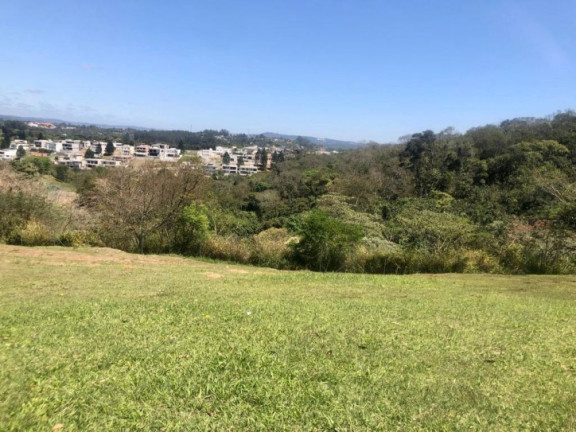 Imagem Terreno à Venda, 915 m² em Granja Viana - Cotia Imagem Terreno à Venda, 915 m² em Granja Viana - Cotia