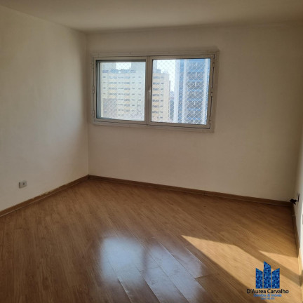 Imagem Apartamento com 1 Quarto para Alugar, 45 m² em Pinheiros - São Paulo Imagem Apartamento com 1 Quarto para Alugar, 45 m² em Pinheiros - São Paulo