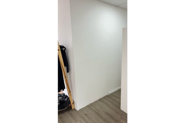 Imagem Sala Comercial à Venda, 40 m² em Pinheiros - São Paulo Imagem Sala Comercial à Venda, 40 m² em Pinheiros - São Paulo