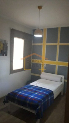 Imagem Sobrado com 4 Quartos à Venda, 150 m² em água Fria - São Paulo Imagem Sobrado com 4 Quartos à Venda, 150 m² em água Fria - São Paulo