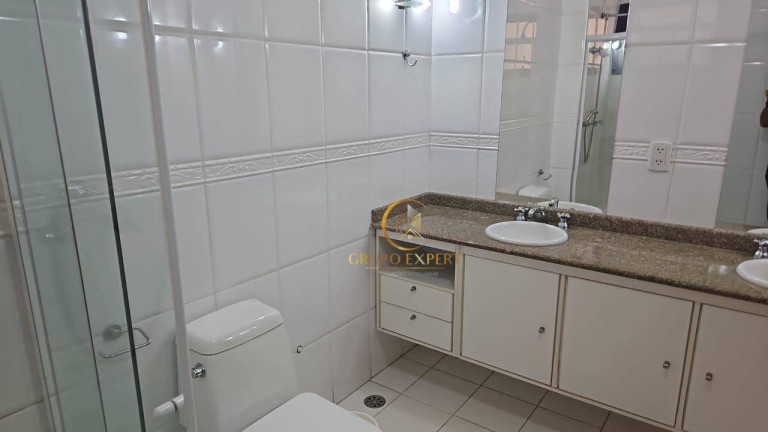 Imagem Apartamento com 3 Quartos à Venda, 125 m² em Jardim Esplanada - São José Dos Campos Imagem Apartamento com 3 Quartos à Venda, 125 m² em Jardim Esplanada - São José Dos Campos