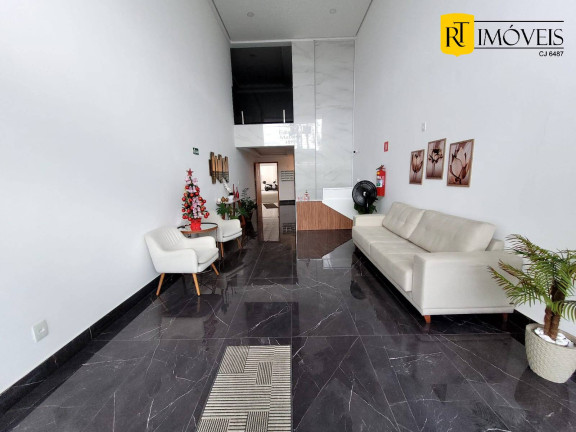 Imagem Apartamento com 1 Quarto à Venda, 45 m² em Braga - Cabo Frio Imagem Apartamento com 1 Quarto à Venda, 45 m² em Braga - Cabo Frio