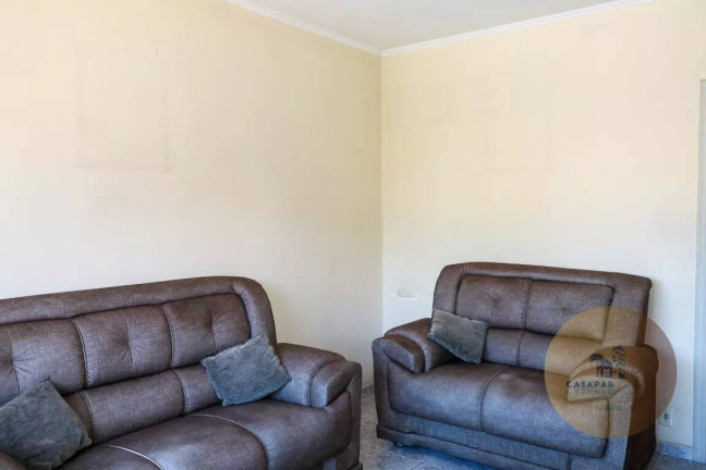 Imagem Sobrado com 2 Quartos à Venda, 206 m² em Cerâmica - São Caetano Do Sul Imagem Sobrado com 2 Quartos à Venda, 206 m² em Cerâmica - São Caetano Do Sul