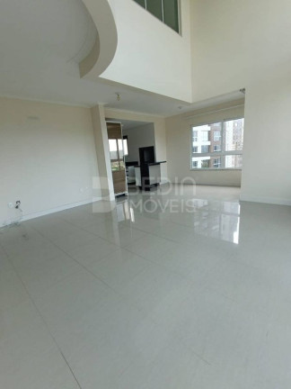 Imagem Apartamento com 3 Quartos para Alugar, 150 m² em Centro - Balneário Camboriú Imagem Apartamento com 3 Quartos para Alugar, 150 m² em Centro - Balneário Camboriú