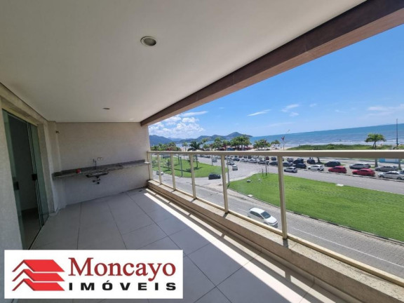 Imagem Apartamento com 3 Quartos à Venda, 115 m² em Indaiá - Caraguatatuba Imagem Apartamento com 3 Quartos à Venda, 115 m² em Indaiá - Caraguatatuba