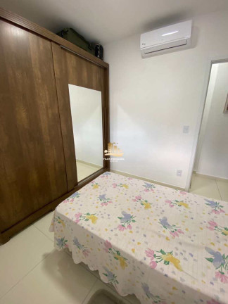 Imagem Apartamento com 2 Quartos à Venda, 73 m² em Aviação - Praia Grande
