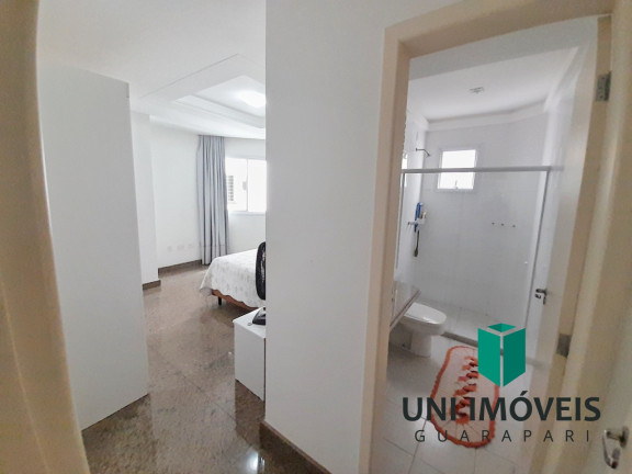 Imagem Apartamento com 4 Quartos à Venda, 205 m² em Enseada Azul - Guarapari Imagem Apartamento com 4 Quartos à Venda, 205 m² em Enseada Azul - Guarapari