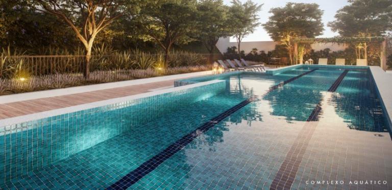 Imagem Apartamento com 2 Quartos à Venda, 38 m² em Butantã - São Paulo Imagem Apartamento com 2 Quartos à Venda, 38 m² em Butantã - São Paulo