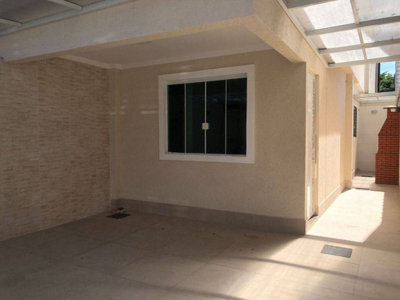 Imagem Sobrado com 2 Quartos à Venda, 75 m² em Ocian - Praia Grande Imagem Sobrado com 2 Quartos à Venda, 75 m² em Ocian - Praia Grande