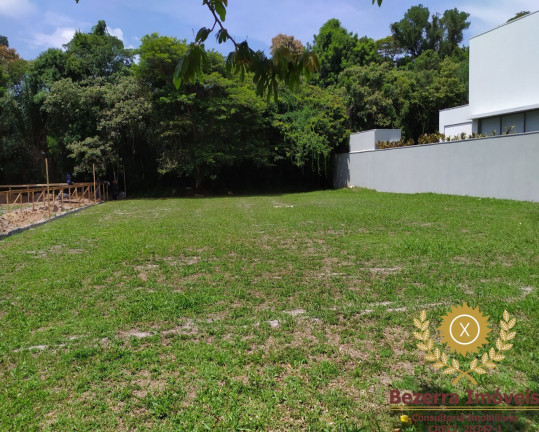 Imagem Terreno à Venda, 832 m² em Riviera - Bertioga Imagem Terreno à Venda, 832 m² em Riviera - Bertioga
