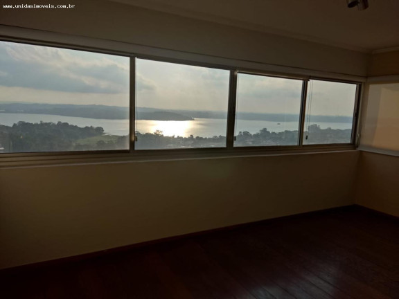 Imagem Apartamento com 4 Quartos à Venda, 339 m² em Cidade Dutra - São Paulo